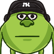 https://pbs.twimg.com/media/GfcIwlrXkAARWLz?format=png&name=120x120