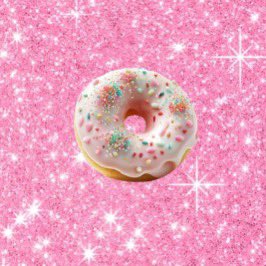 $GLAZING Meme Competition 🍩

the most creative submission wins a WL spot to buy $GLAZING from $3.8k market cap

you have 6 hours, enjoy your session 🍩

*(+ like + rt + follow + comment base (eth) wallet)