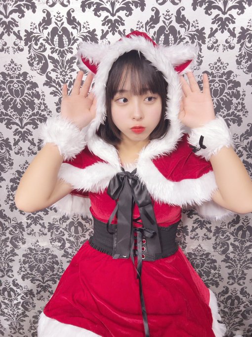 MihiroのTwitter画像49