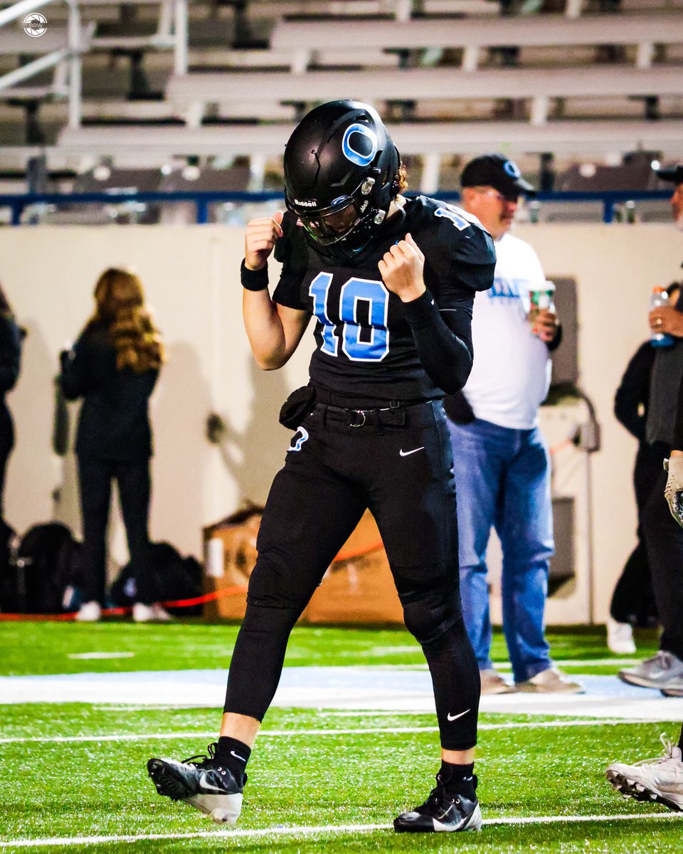 Aiden Manavian (@bigplay_aiden) on Twitter photo SOPHMORE SZN STATS
Region Champs
State Champs (Back to Back)
Region POTY
Region Back of the Year
234-336 (70%)
3,507 Yards Passing
42 TDs
6 Ints
38 Carries 211 Yards 2 TDs
Film: hudl.com/v/2Q2XVz
<a href="/David_Moore5/">David Moore</a> <a href="/OceansideFootb1/">Oceanside HS Football Recruiting</a> @Blapp212 <a href="/sims_bennett6/">Sims Bennett</a>
<a href="/coachniemeyer1/">Coach Andrew Niemeyer</a> SOPHMORE SZN STATS
Region Champs
State Champs (Back to Back)
Region POTY
Region Back of the Year
234-336 (70%)
3,507 Yards Passing
42 TDs
6 Ints
38 Carries 211 Yards 2 TDs
Film: hudl.com/v/2Q2XVz
<a href="/David_Moore5/">David Moore</a> <a href="/OceansideFootb1/">Oceanside HS Football Recruiting</a> @Blapp212 <a href="/sims_bennett6/">Sims Bennett</a>
<a href="/coachniemeyer1/">Coach Andrew Niemeyer</a>