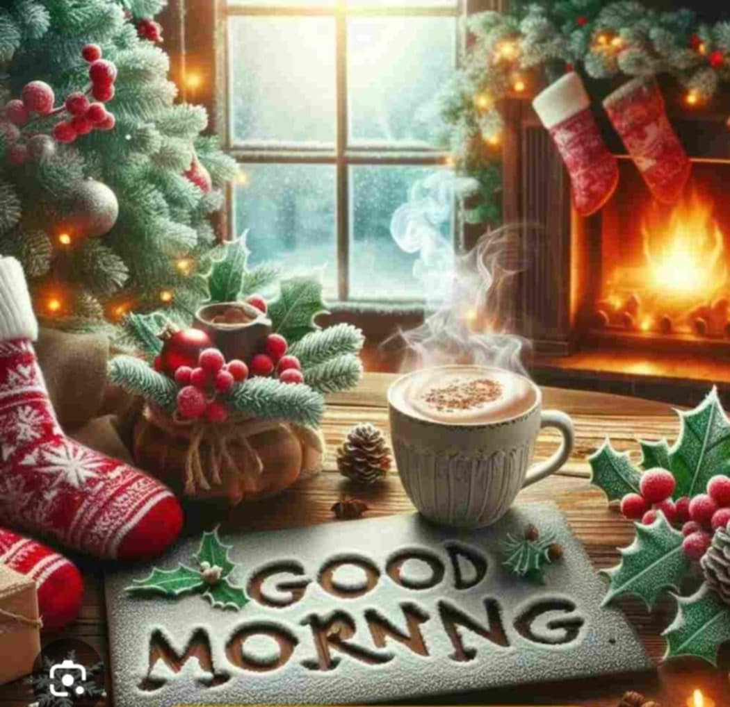 Christiana Chin tweet media