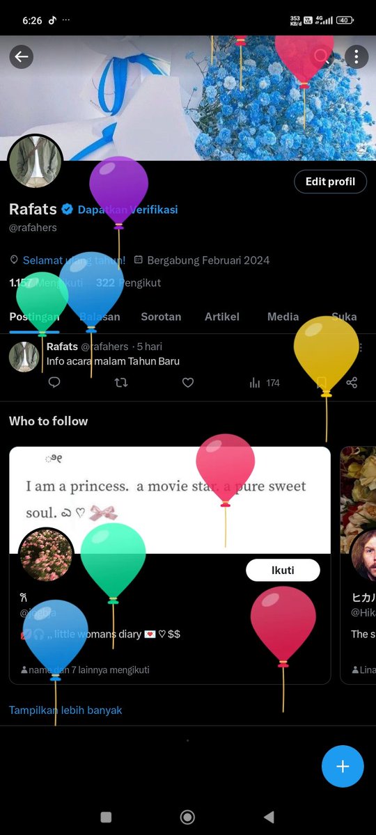 rafahers's tweet image. 