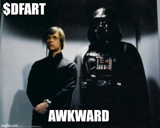 No Va Crane tweet media