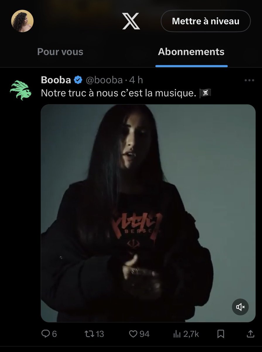 dija_kad's tweet photo. T’as tout dit @booba 🏴‍☠️🙏🏼
@TheFacette 🫡 https://t.co/akpwPEXhbR