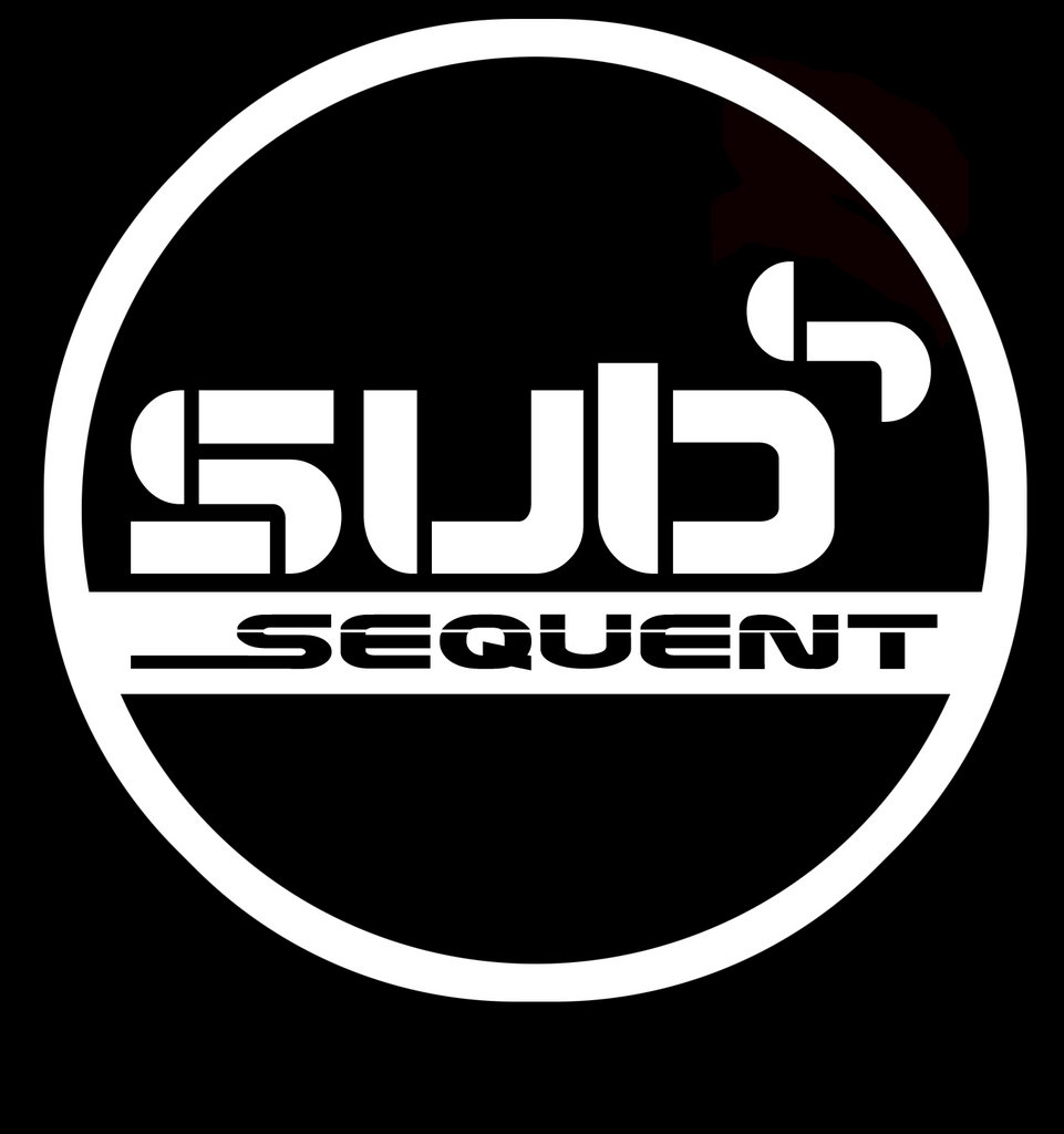 Check out the complete catalog of Subsequent Records and Subsequent Records LTD from 2010-2024!
 Now available on Bandcamp with a 30% discount when you purchase the entire discography.
subsequentrec.bandcamp.com

<a href="/luisruiz303/">Luis Ruiz</a>