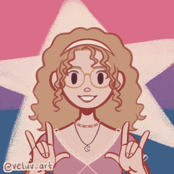 ꗃ﹟ 𝔖𝔞𝔯𝔞𝔥 𝔉𝔬𝔯𝔱𝔲𝔫𝔢 ⟡˖ ࣪ ⚓️ tweet media