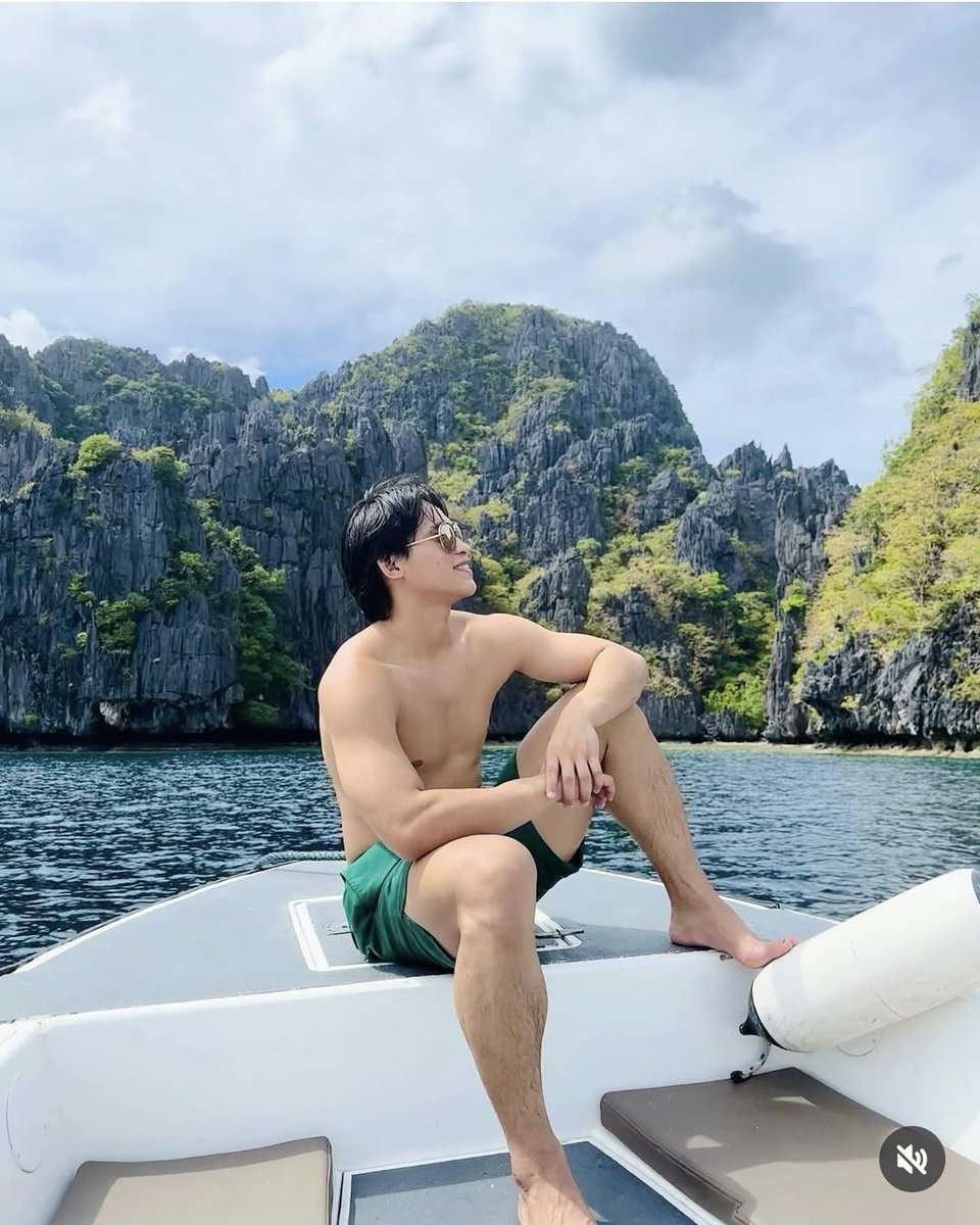 PCYTWOSEVEN's tweet photo. ANNYEONG HASEYONG TANAN SA MGA JD GURLIES OUT THERE!!!! https://t.co/SH1wkikJhc