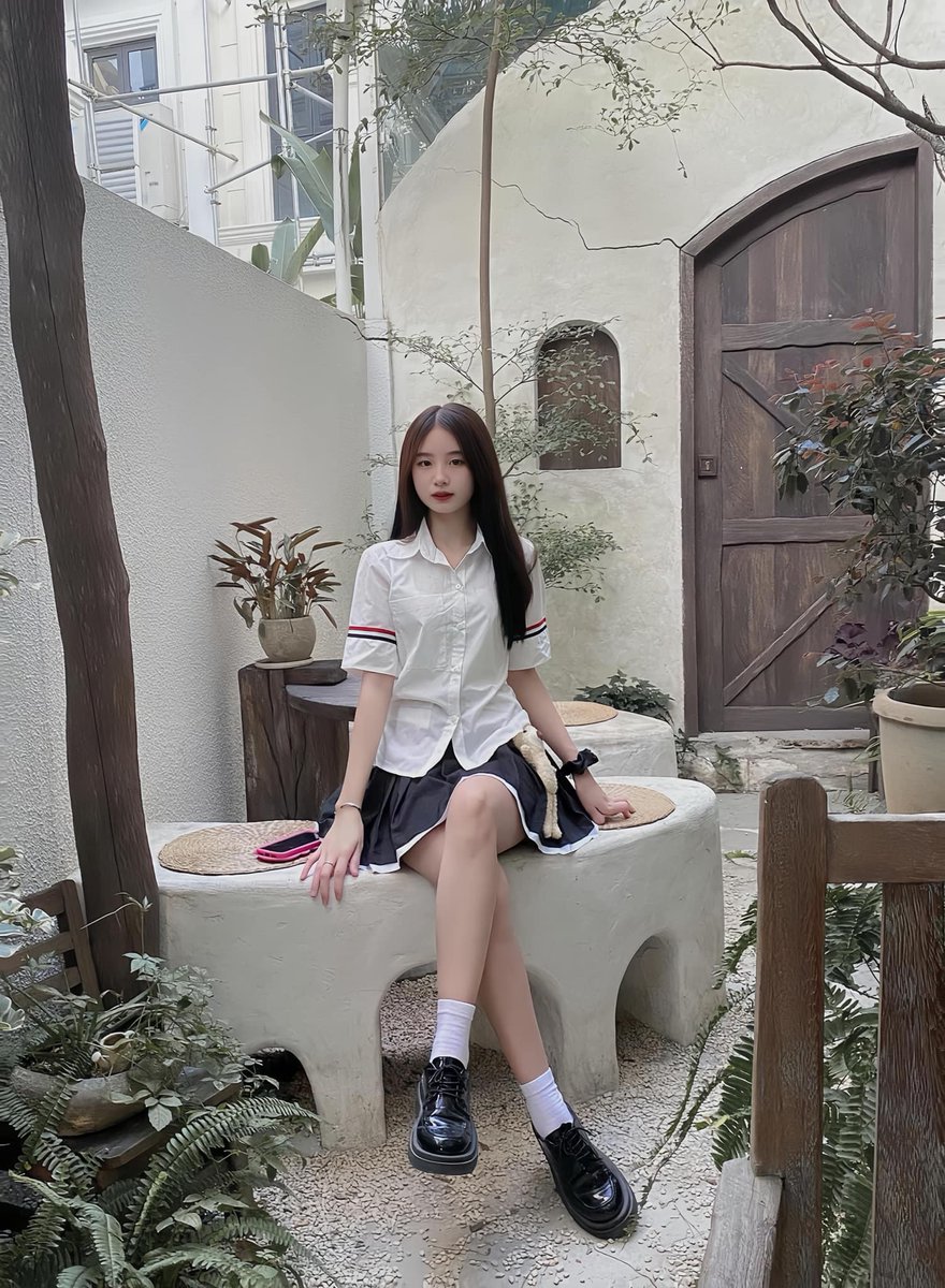 I really enjoyed the article you shared; thank you. It's rare to come across an article that is both profound and accessible, but this one manages it effortlessly. Shirly Reigle