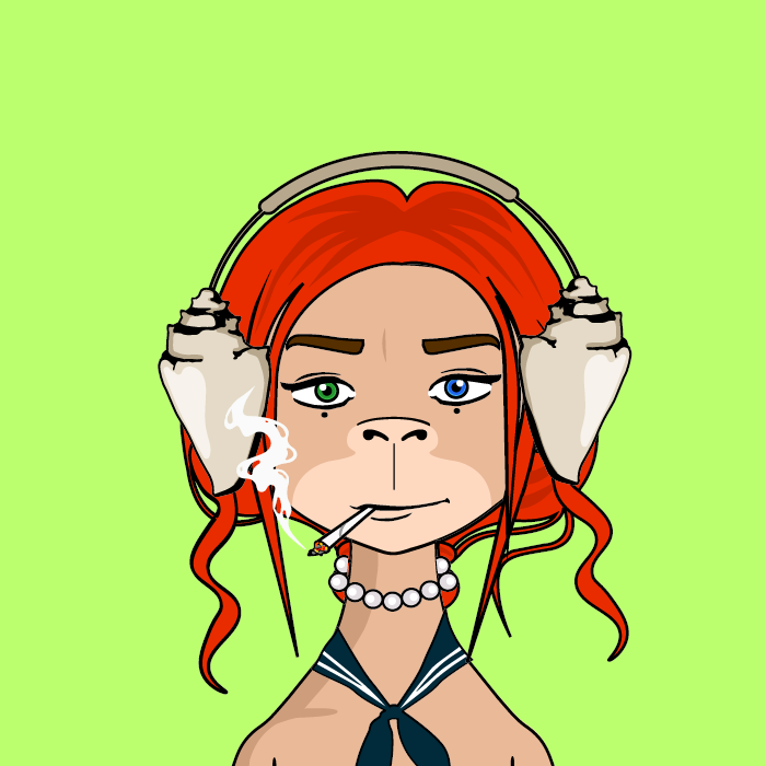 <a href="/SGM10O/">jj-the-cyborg</a> <a href="/isle_of_NaN/">isle of NaN 🍌🧜‍♀️🏝</a> Indeed... I love them though.