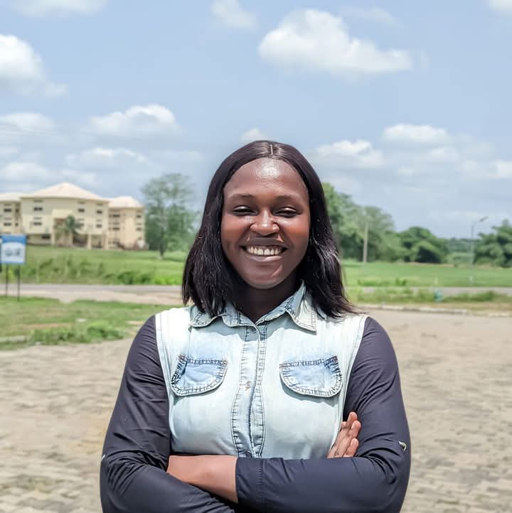 The Growth Strategist tweet media