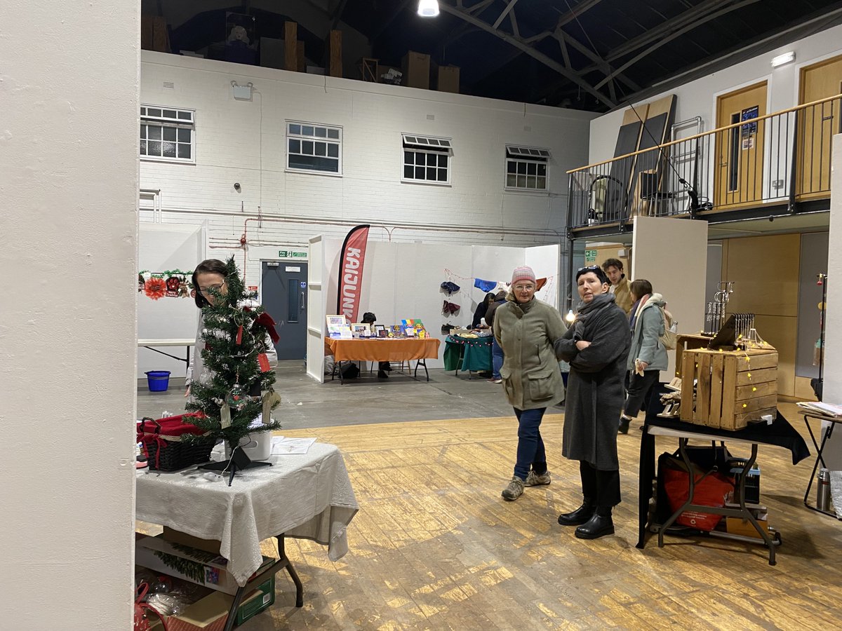 Kaijunka's tweet photo. December was an incredible month for us! We participated in three live events across Scotland, engaging with a fantastic crowd. Our creative director, Sahana, had a great time connecting with visitors and answering their questions. Over 100 people were introduced to the Coinbase Wallet, with plenty of exciting giveaways. 

And that’s not all—POAPs are on the way, along with our Telegram group and Discord community, coming soon! As we move forward into 2025, we’re gearing up for more events and, most importantly, the fair launch of our memecoin. Stay tuned and don’t miss out—#Kaijunka is just getting started!