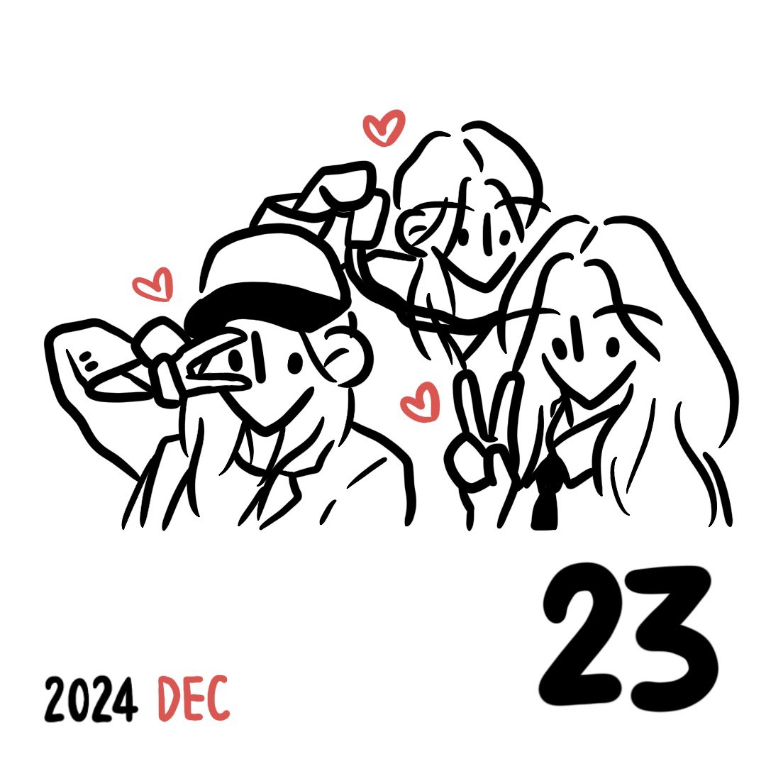itzy_calendar's tweet image. _ daily calendar🐱🦊🐰
.
.
.
The morning has come🌙☀️
Plz recommend photos with DM.
Spend a day with ITZY today.