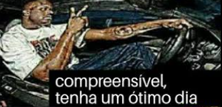 Mavizinn's tweet photo. @rickemendonca @SatorinEdits https://t.co/RWXAZ7klgq
