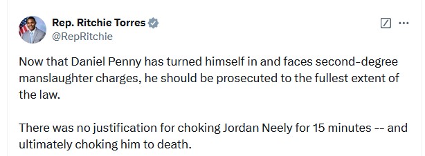 michaelmalice's tweet image. this you?