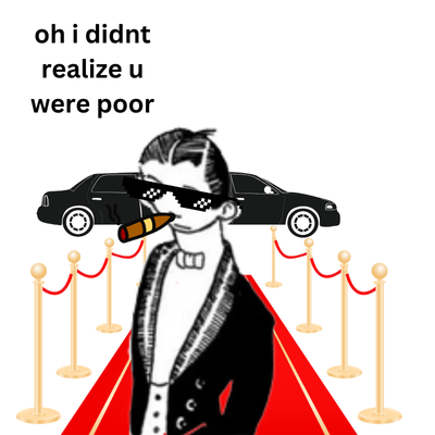 Judgetoken's tweet photo. Mood: https://t.co/kl9BKsY0N4