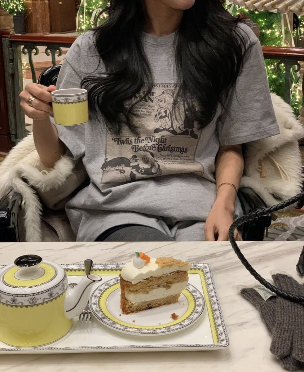 #목포 #중앙동 다들 크리스마스에 모해요~나만 계획 없냐구.......