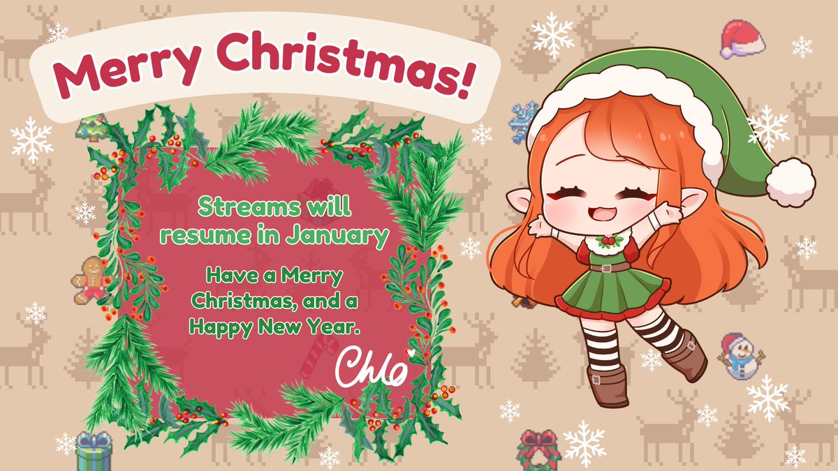 chlo 💙☁️ tweet media