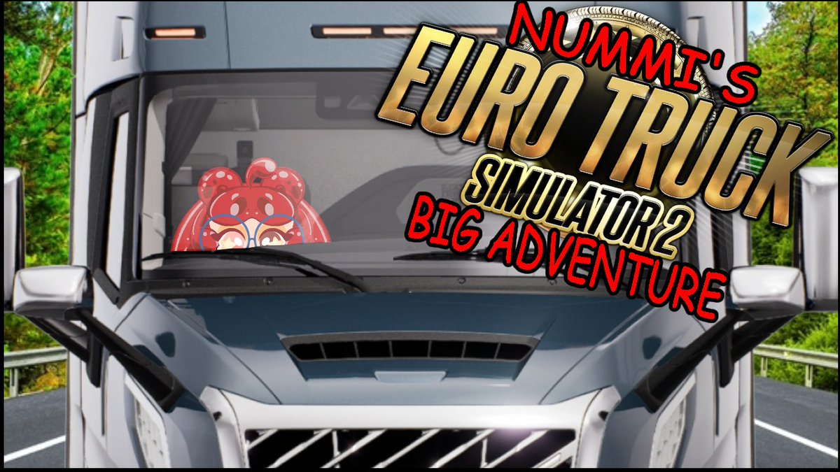 Nummi Kuma 🐻🍬 Existing tweet media