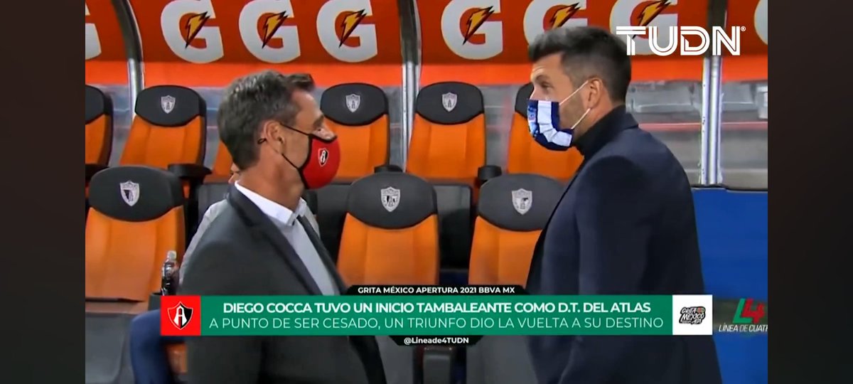 dejo está foto y me voy tranquilamente.....