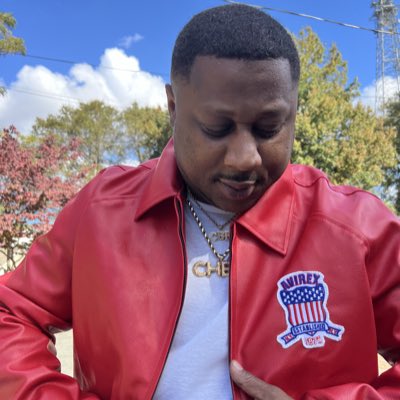 chezzyboy704's tweet photo. #NewProfilePic https://t.co/AZWmwGfcoQ