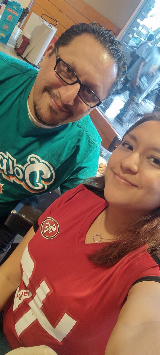 KarmaBarato's tweet photo. #NFLEnTelevisa https://t.co/Pd39MWMnoR