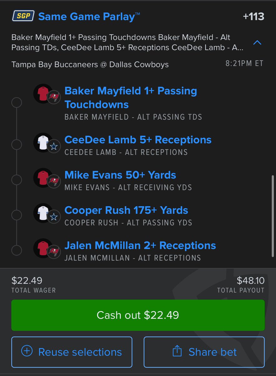 Togepi Picks tweet media