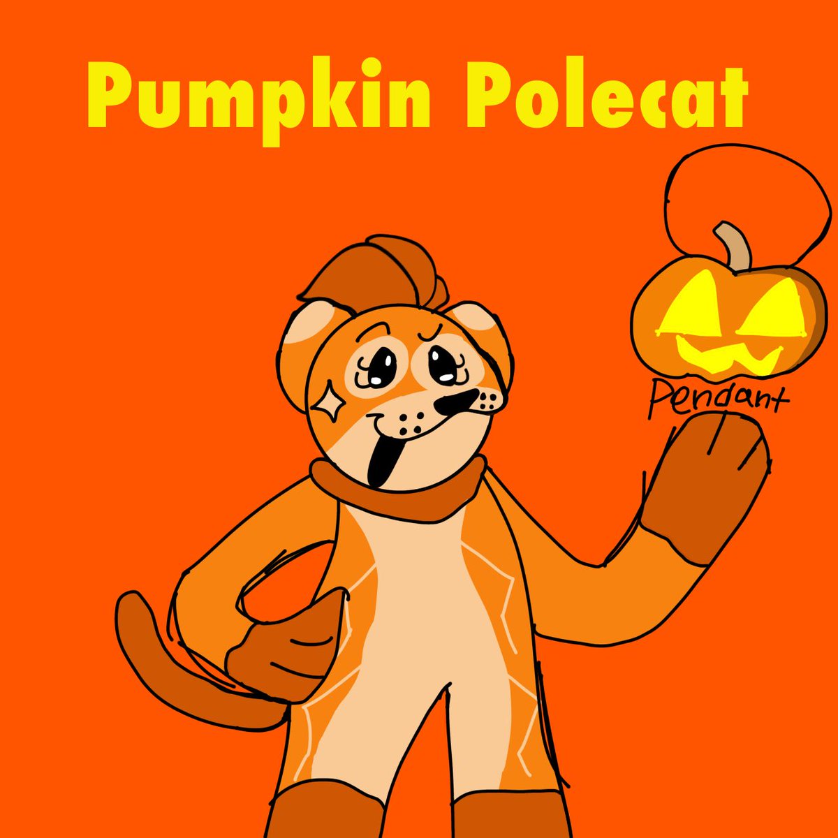 ZIPPERISSTUCK's tweet photo. @WCitruswooff I'M PROBABLY SO LATE FOR THIS BUT HERE (OH LORD THE OLD ART...) https://t.co/Wz3JpS4KnV