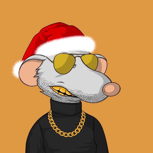 kavashark's tweet photo. Damn it feels good to be a gangster!

Art by @FatRatMafia 🧀🐭 https://t.co/BogQ1i3sfC