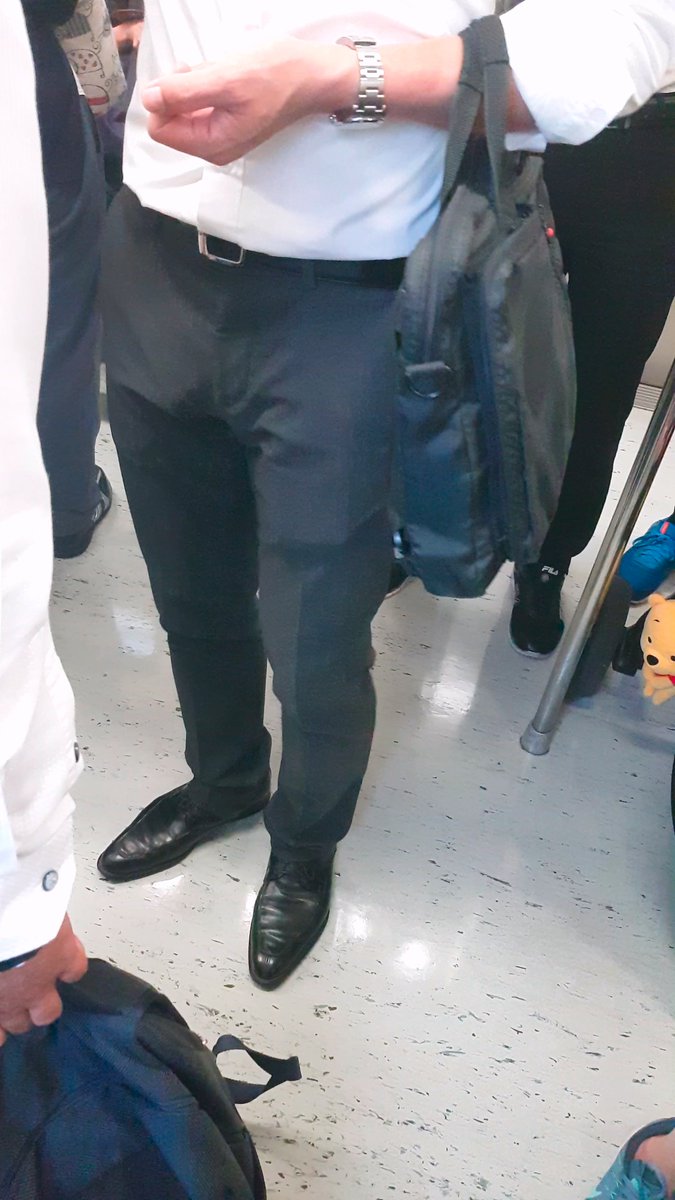 terenceg0630's tweet photo. #Part5 #帥哥 #西裝 #正裝 #suit #Handsome https://t.co/GEs3Xtrm2U