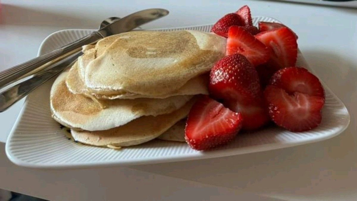 controdicting's tweet image. 