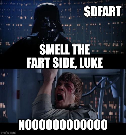 coolhandluke tweet media