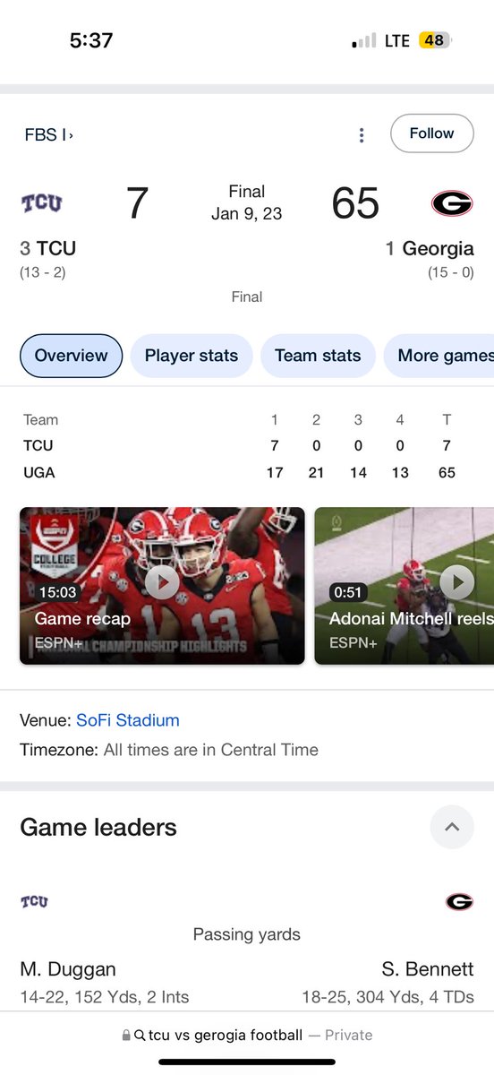 tripp_jacks0n's tweet image. 🫡