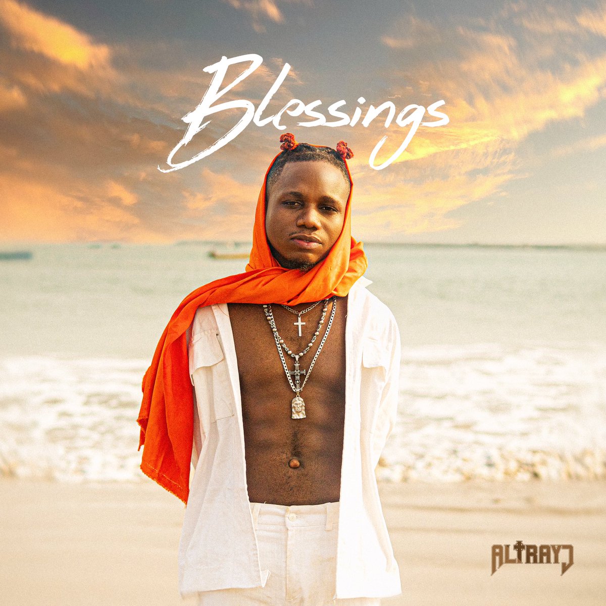 Blessings out now! #NewMusic 🧡🌎
fanlink.tv/AltraydBlessin…