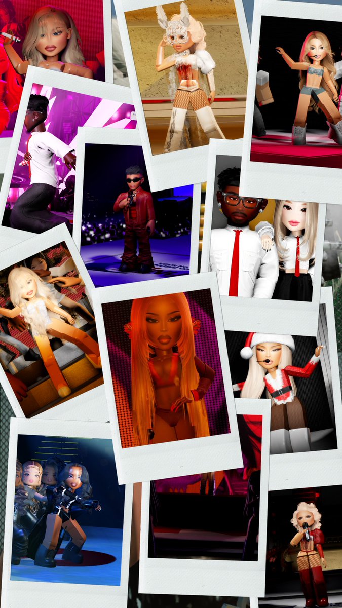 EUPHORIA tweet media