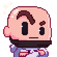 https://pbs.twimg.com/media/GfcMIfFWYAA5yIP?format=png&name=120x120