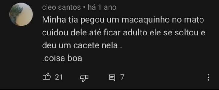 meeelzinho's tweet photo. https://t.co/vWUVFOdQYL