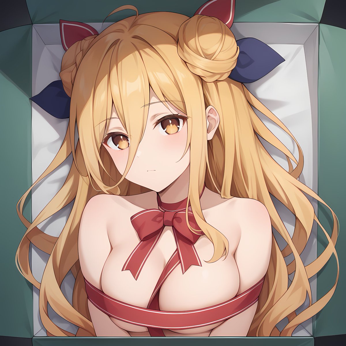Akatsukit_IA's tweet photo. Mukuro Hoshimiya
#datealiveanime #DateALiveIV #datealive #MukuroHoshimiya #waifuanime #animeart #waifu #γγΌγγ’γ©γ€γ #anime #animegirlkawaii https://t.co/shVyu30sS5