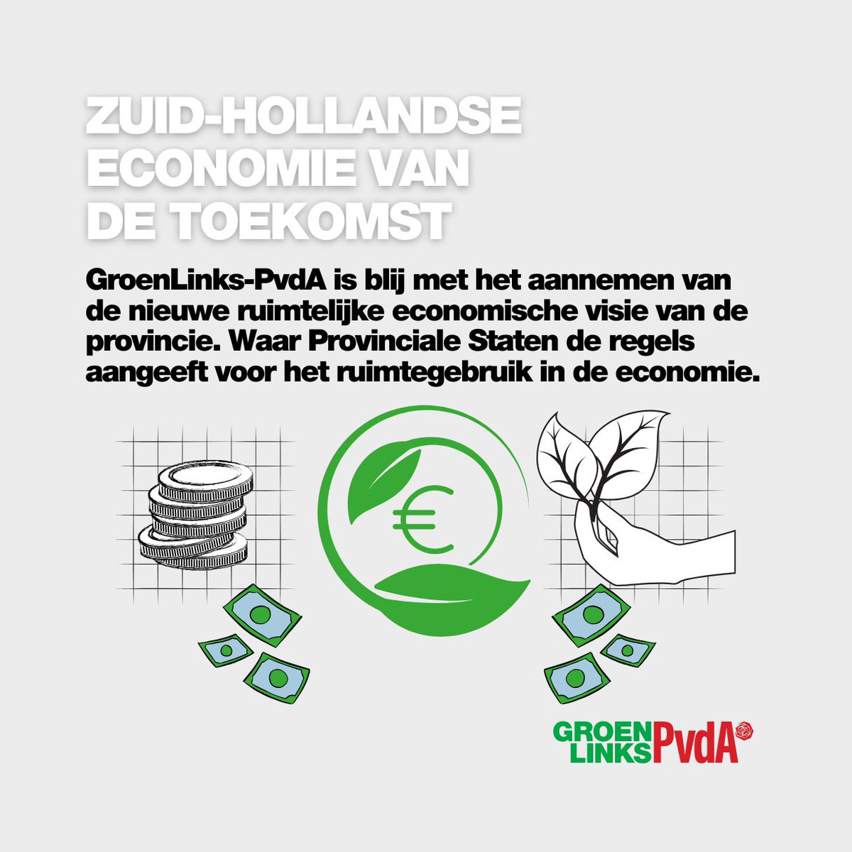 @groenlinks-pvdazh.bsky.social tweet media
