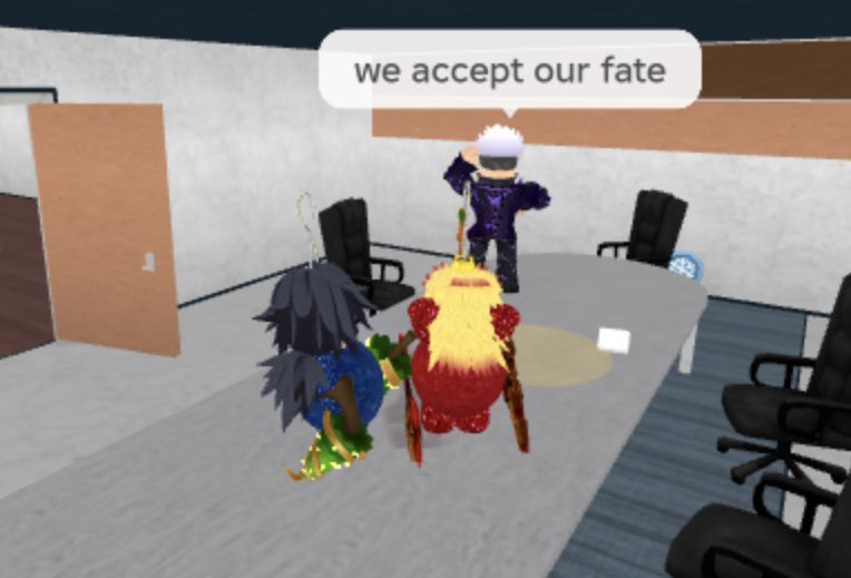 We are Adorabauble🎄❤️ <a href="/NightWritesx/">Night</a>