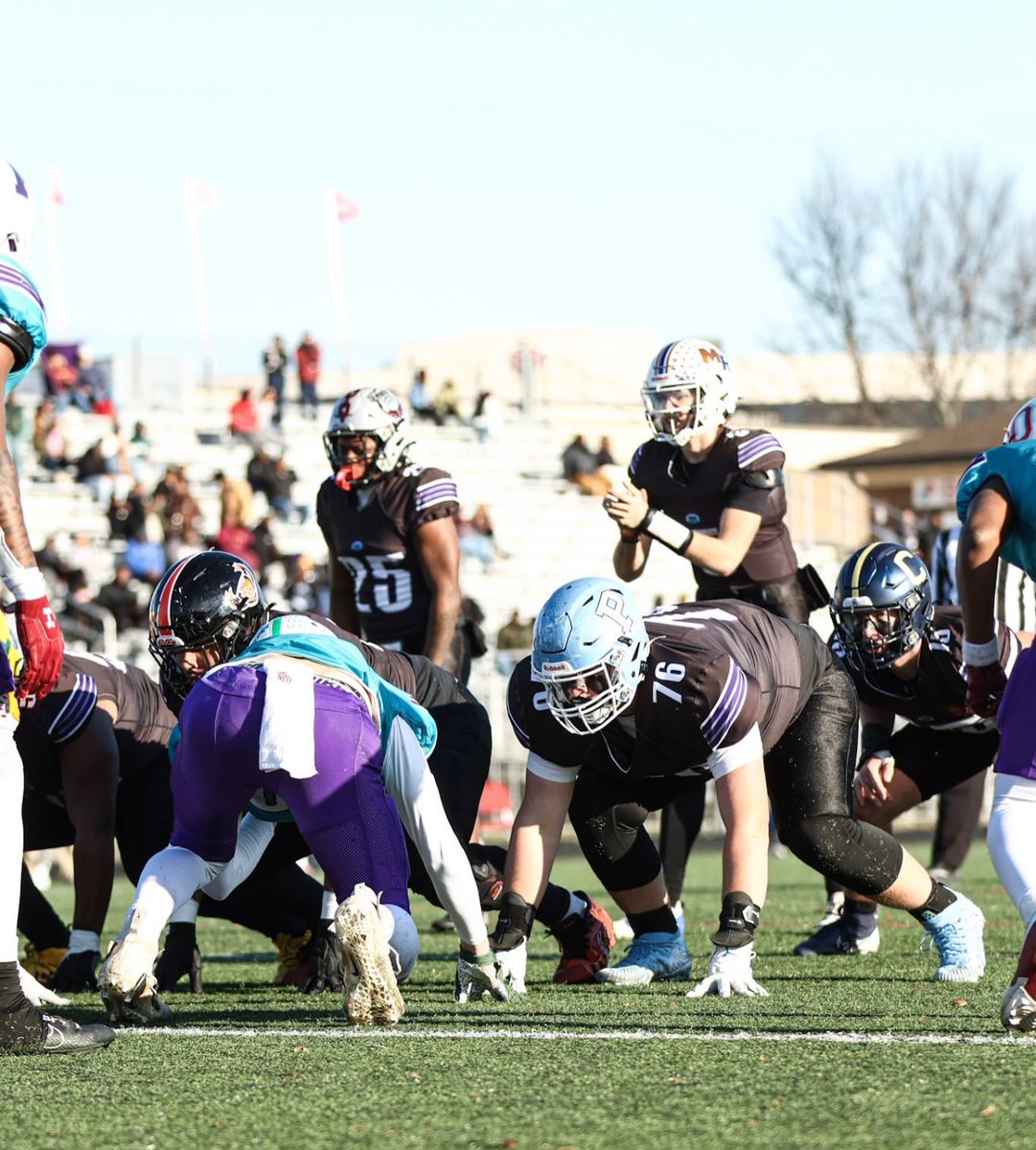 Wyatt Parker (@wyatt_parker_79) on Twitter photo So grateful to have been selected and able to play in the Queen City Bowl this weekend. Huge thanks to <a href="/pepman704/">Matt Morrow</a> & <a href="/qc_seniorbowl/">Queen City Senior Bowl #WeHaveCharlotte</a> for the opportunity! #BeTheChange <a href="/PiedmontFB_24/">Piedmont Football</a> <a href="/CoachD_Dillard/">Daniel Dillard</a> <a href="/CoachMack_4EA/">Mack š¾</a> <a href="/chelms56/">Carter Helms</a> <a href="/UCHOOPS/">Union County Hoops, Football, Baseball & Softball</a> <a href="/HighSchoolOT/">HighSchoolOT</a> <a href="/finisholacademy/">FinishOLAcademy</a> So grateful to have been selected and able to play in the Queen City Bowl this weekend. Huge thanks to <a href="/pepman704/">Matt Morrow</a> & <a href="/qc_seniorbowl/">Queen City Senior Bowl #WeHaveCharlotte</a> for the opportunity! #BeTheChange <a href="/PiedmontFB_24/">Piedmont Football</a> <a href="/CoachD_Dillard/">Daniel Dillard</a> <a href="/CoachMack_4EA/">Mack š¾</a> <a href="/chelms56/">Carter Helms</a> <a href="/UCHOOPS/">Union County Hoops, Football, Baseball & Softball</a> <a href="/HighSchoolOT/">HighSchoolOT</a> <a href="/finisholacademy/">FinishOLAcademy</a>