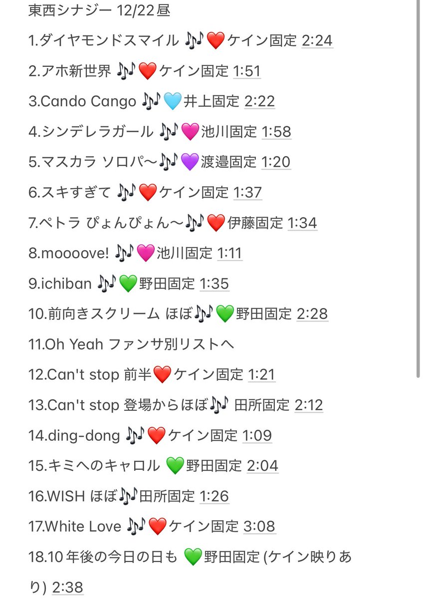 ^_ ̫ _^ tweet media