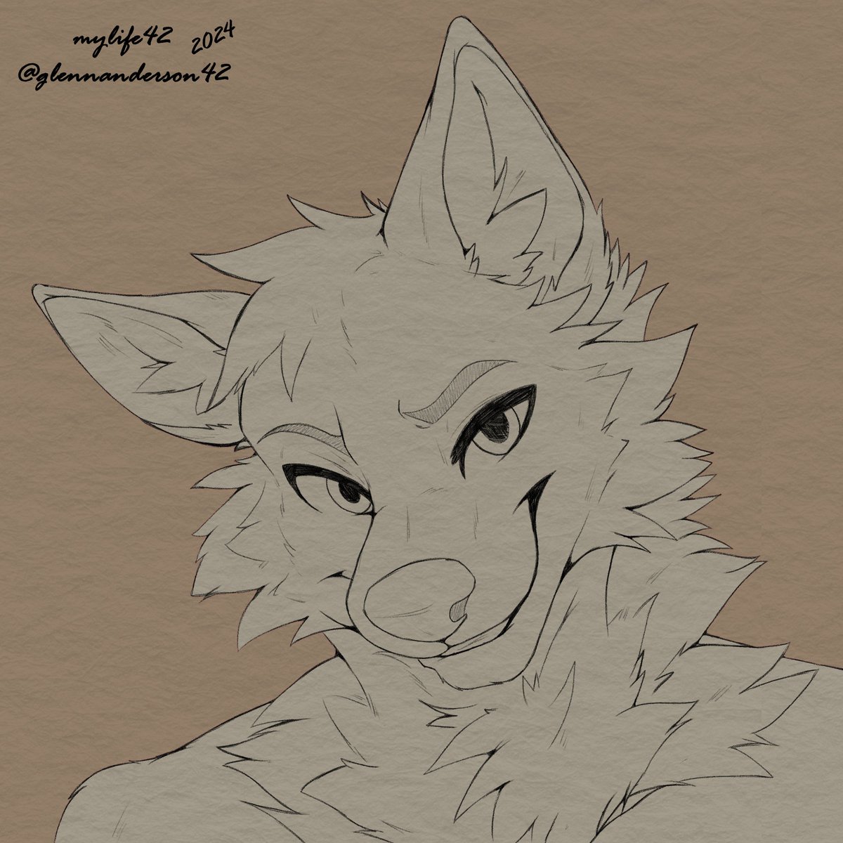 Glenn Anderson tweet media