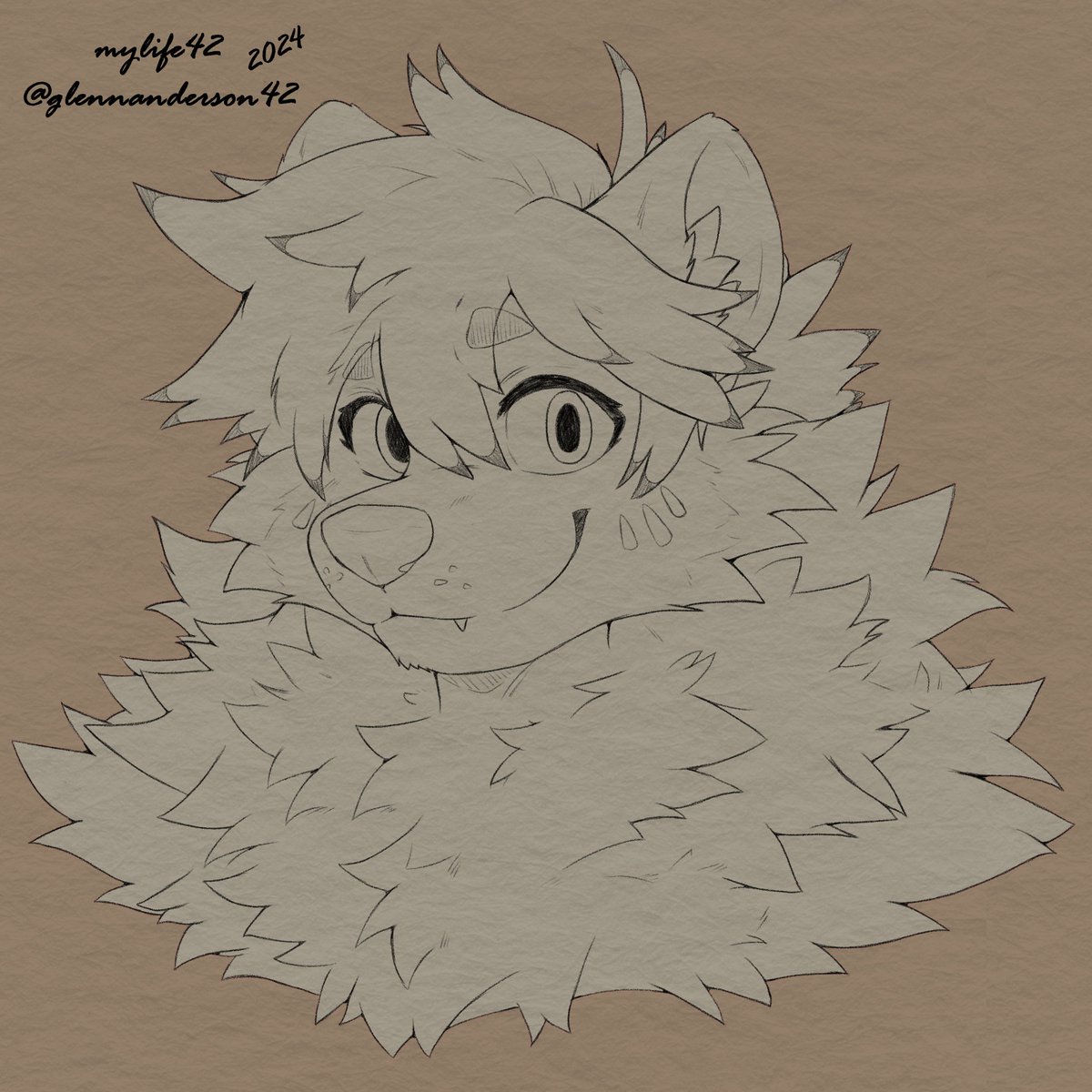 Glenn Anderson tweet media