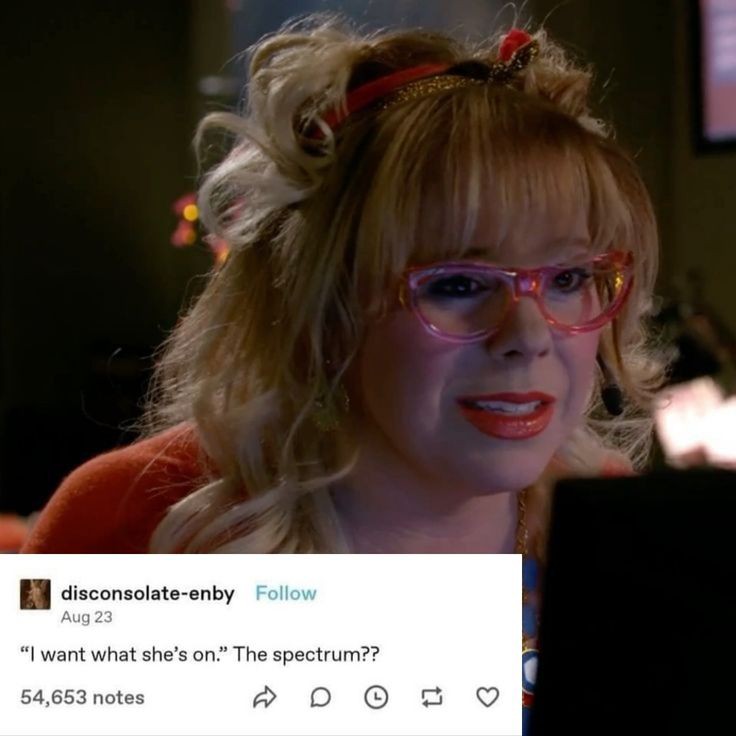 salet ♥︎ (@fresitapaguette) on Twitter photo 