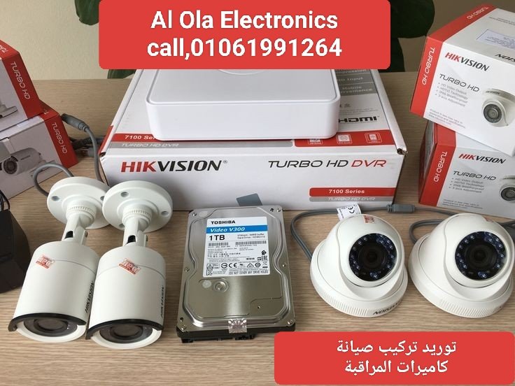 fya333's tweet photo. فني تركيب دش في زهراء المعادي 
01061991264
مهندس صيانة كاميرات زهراء المعادي 
صيانة دش زهراء المعادي 
تركيب كاميرات مراقبة المعادي 
صيانة كاميرات المعادي 
تركيب كاميرات المقطم 
صيانة كاميرات في المقطم 
تركيب دش في المقطم 
صيانة الدش في المقطم 
تركيب الدش في المعادي https://t.co/BOYJk9Hp5E