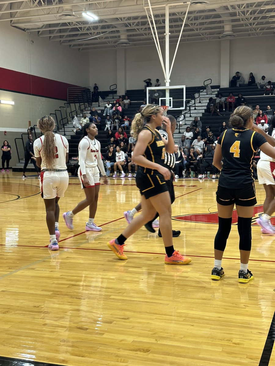 Alamo City Hoops GBB (@ach_gbb) on Twitter photo ๐จRankings Now Updated๐จ
Top 30 of 2026 now posted. A very talented & deep class. Led by 5โญ๏ธ <a href="/Be22a_Flemings/">Bella Flemings</a>, see the entire list belowโฌ๏ธ
๐ alamocityhoops.com/news_article/sโฆ #ACHGBB <a href="/Jewlzonthemic/">Jewlz๐</a> <a href="/emmallaporte/">Emma LaPorte</a> <a href="/JayCollins_1/">๐ป</a> <a href="/TXHSGBB/">#TXHSGBBโTXHSGBB.com</a> <a href="/MidwayGirlsBB/">Midway Pantherette Basketball ๐</a> <a href="/lady_hays/">Hays Hawk Basketball</a> <a href="/LadyRangerBball/">Vista Ridge Bball</a> <a href="/MC_WBB/">McCollum Girls Basketball</a> ๐จRankings Now Updated๐จ
Top 30 of 2026 now posted. A very talented & deep class. Led by 5โญ๏ธ <a href="/Be22a_Flemings/">Bella Flemings</a>, see the entire list belowโฌ๏ธ
๐ alamocityhoops.com/news_article/sโฆ #ACHGBB <a href="/Jewlzonthemic/">Jewlz๐</a> <a href="/emmallaporte/">Emma LaPorte</a> <a href="/JayCollins_1/">๐ป</a> <a href="/TXHSGBB/">#TXHSGBBโTXHSGBB.com</a> <a href="/MidwayGirlsBB/">Midway Pantherette Basketball ๐</a> <a href="/lady_hays/">Hays Hawk Basketball</a> <a href="/LadyRangerBball/">Vista Ridge Bball</a> <a href="/MC_WBB/">McCollum Girls Basketball</a>