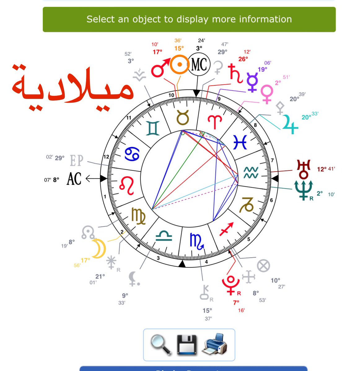 batool_she's tweet photo. @astrologcanhelp استاذي ايش السبب الخلل في العلاقات العاطفيه مجرد ما احب الشخص يختفي من حياتي او اكتشف انو فيه طرف ثالث معقوله الخلل مني انا؟ https://t.co/dIE6BLc6Pk