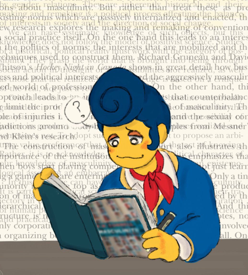 Study narrative. Study the neighborhood. 

$WALLY