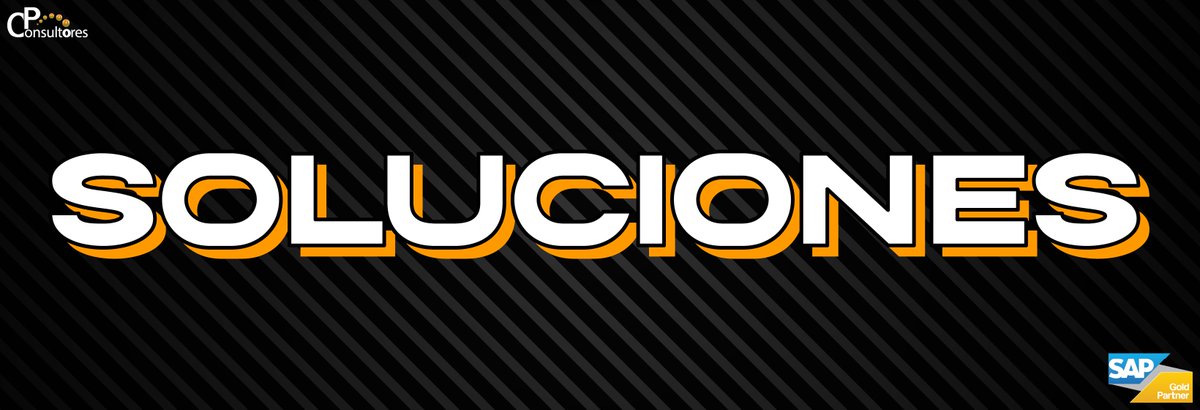 CPconsultores_ tweet picture