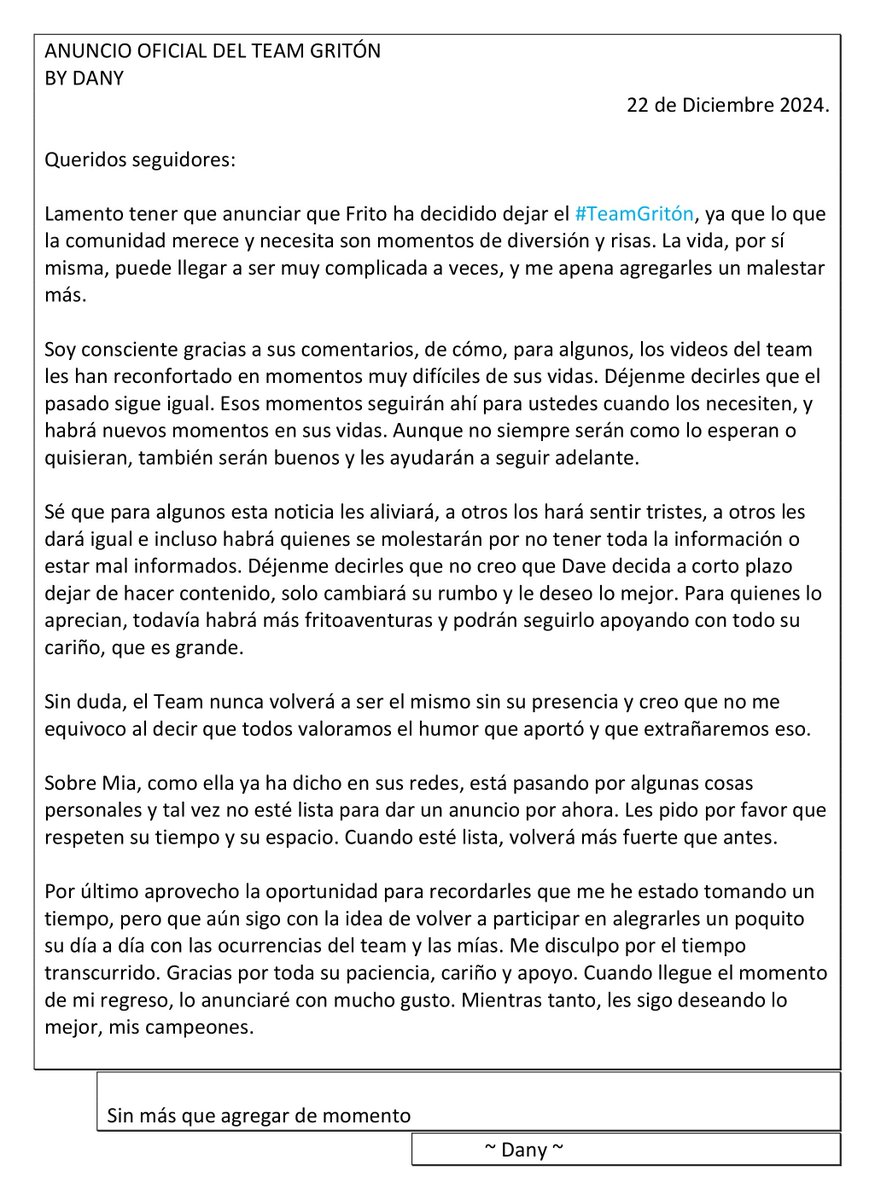 Dany_says_pio's tweet photo. https://t.co/4sf1qitzPU
